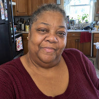 Yolanda R.