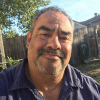 Miguel O.