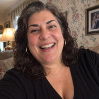 Rosalia D.