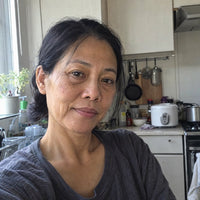 Linh N.