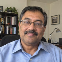 Rajesh I.