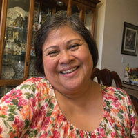 Marilou S.