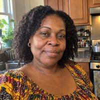 Paulette C.