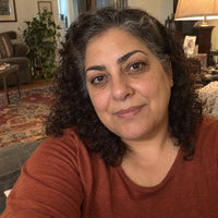 Fatima H.