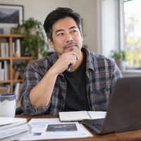 Kenji W.