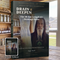 The 30 Day Lymphatic Drainage Reset Drain & Deepen