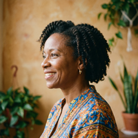 Tamika B.