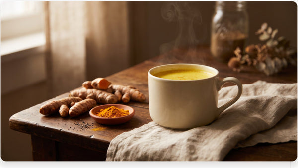 Photograph from page 17 of Papa Nyah's The 30-Day Neuropathy Reset