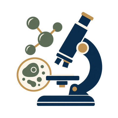 04 / PRECLINICAL & MECHANISTIC